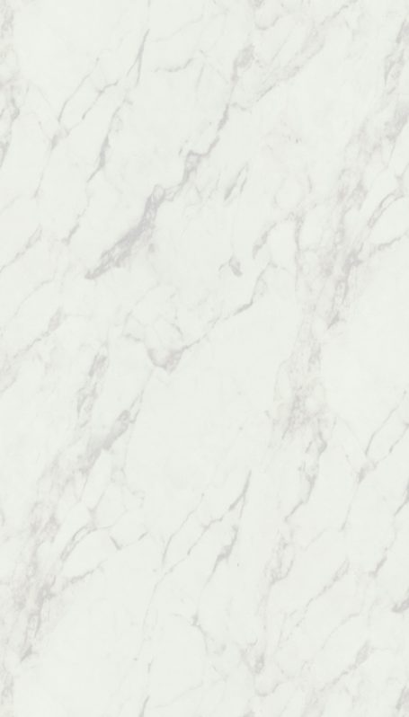 Mármol Blanco Teide