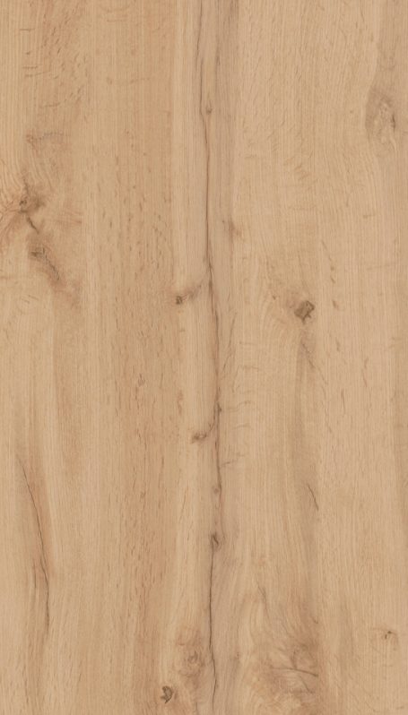 Roble Hércules Atlas