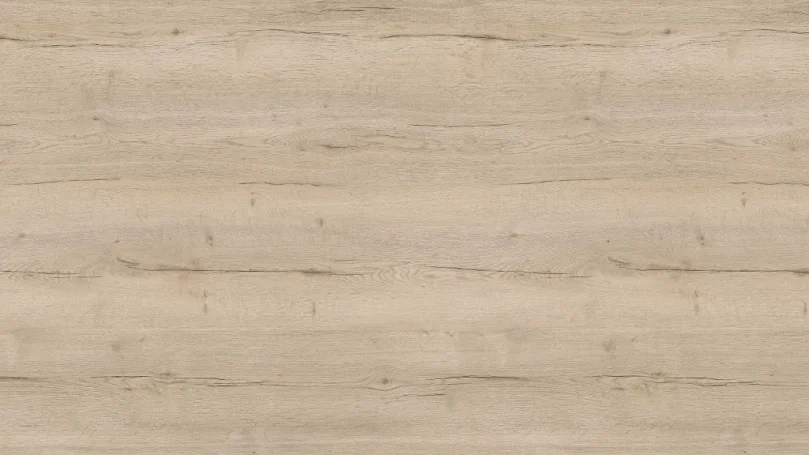 Roble Halifax Blanco Roble Halifax Blanco