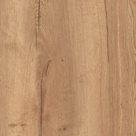 Roble Nudos Natural