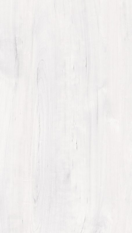 Bohemian Blanco Boreal