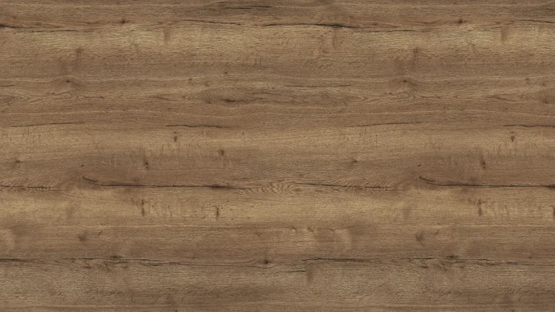 Roble Halifax Tabaco Roble Halifax Tabaco